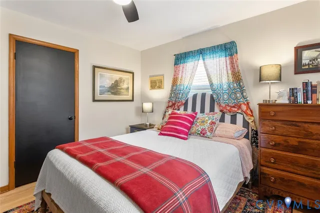 $349,990 | 6904 Lakeshore Court, Quinton, VA 23141