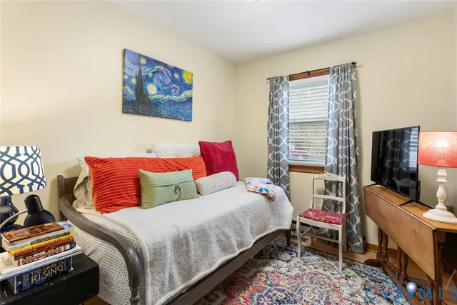 $349,990 | 6904 Lakeshore Court, Quinton, VA 23141