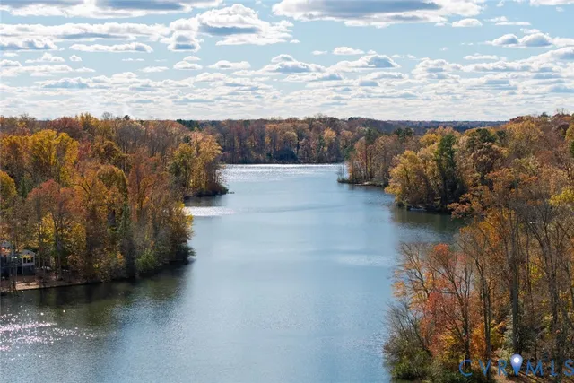 $349,990 | 6904 Lakeshore Court, Quinton, VA 23141