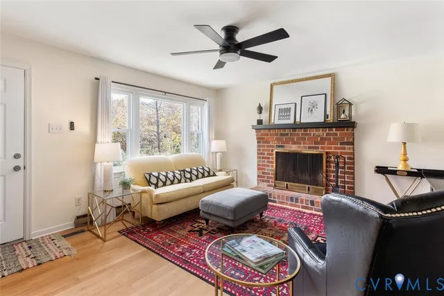 $349,990 | 6904 Lakeshore Court, Quinton, VA 23141