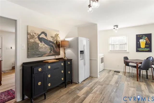 $349,990 | 6904 Lakeshore Court, Quinton, VA 23141