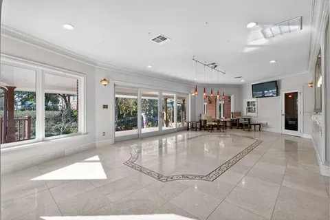 $1,950,000 | 31 English Turn Drive, New Orleans, LA 70131