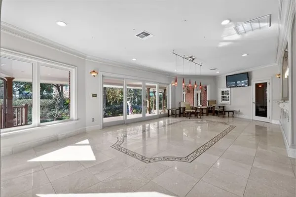 $1,950,000 | 31 English Turn Drive, New Orleans, LA 70131