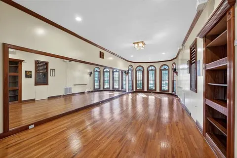 $1,950,000 | 31 English Turn Drive, New Orleans, LA 70131