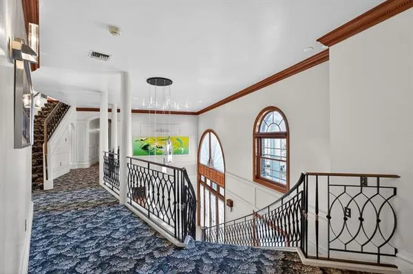 $1,950,000 | 31 English Turn Drive, New Orleans, LA 70131