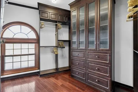 $1,950,000 | 31 English Turn Drive, New Orleans, LA 70131