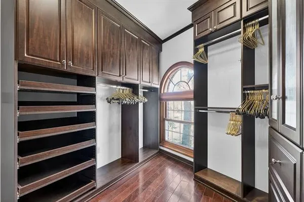 $1,950,000 | 31 English Turn Drive, New Orleans, LA 70131