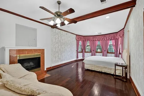 $1,950,000 | 31 English Turn Drive, New Orleans, LA 70131