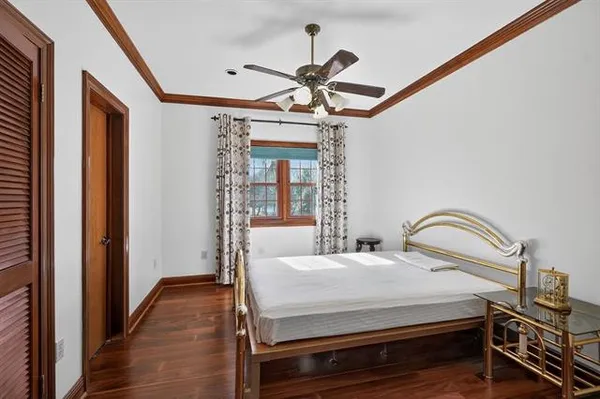 $1,950,000 | 31 English Turn Drive, New Orleans, LA 70131