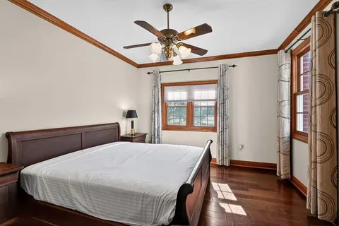 $1,950,000 | 31 English Turn Drive, New Orleans, LA 70131