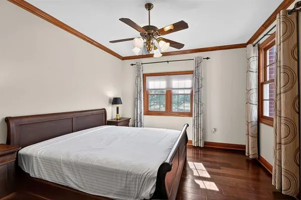 $1,950,000 | 31 English Turn Drive, New Orleans, LA 70131