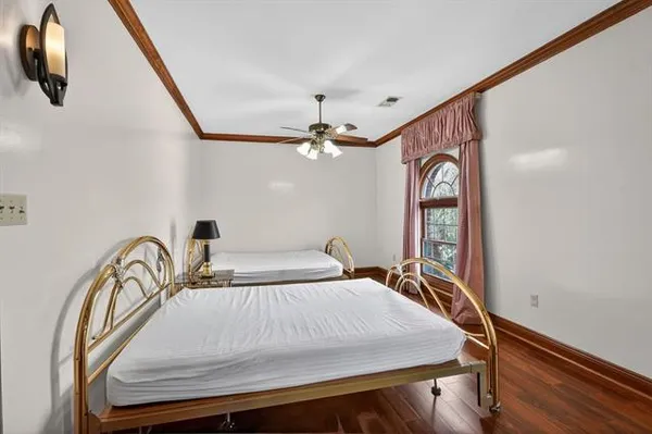 $1,950,000 | 31 English Turn Drive, New Orleans, LA 70131