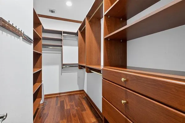 $1,950,000 | 31 English Turn Drive, New Orleans, LA 70131