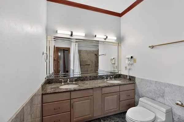 $1,950,000 | 31 English Turn Drive, New Orleans, LA 70131