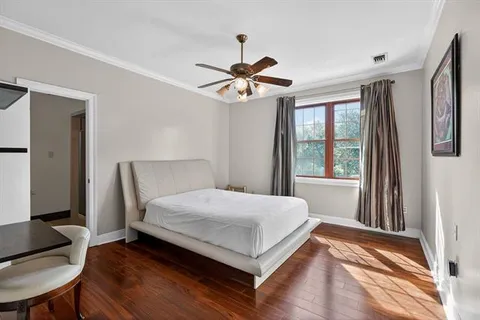 $1,950,000 | 31 English Turn Drive, New Orleans, LA 70131