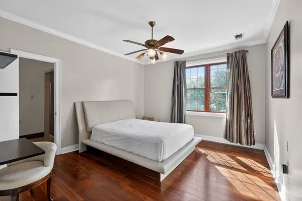 $1,950,000 | 31 English Turn Drive, New Orleans, LA 70131