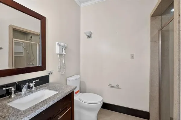 $1,950,000 | 31 English Turn Drive, New Orleans, LA 70131