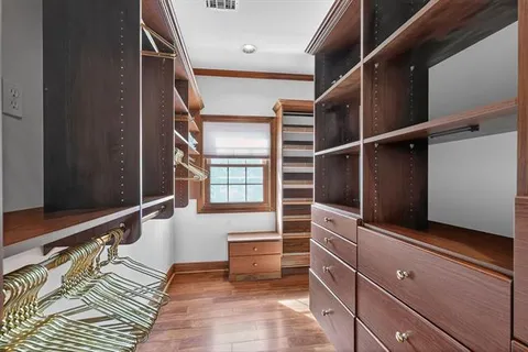 $1,950,000 | 31 English Turn Drive, New Orleans, LA 70131