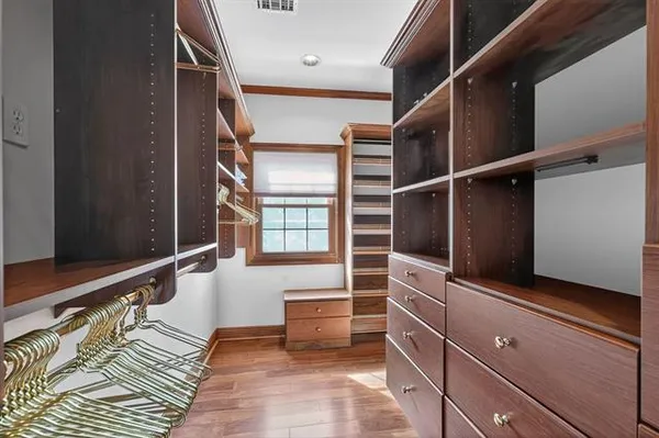 $1,950,000 | 31 English Turn Drive, New Orleans, LA 70131