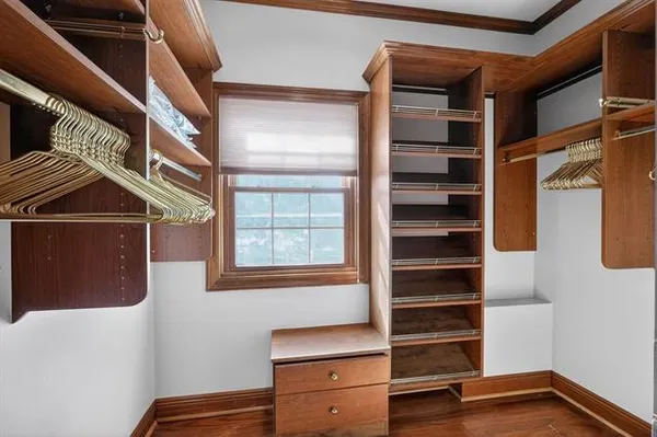 $1,950,000 | 31 English Turn Drive, New Orleans, LA 70131