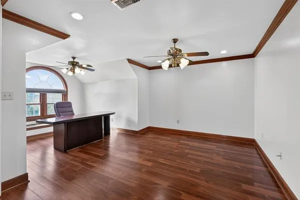 $1,950,000 | 31 English Turn Drive, New Orleans, LA 70131