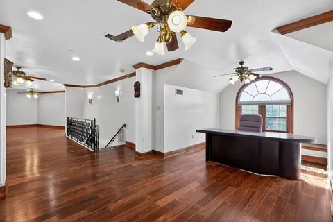 $1,950,000 | 31 English Turn Drive, New Orleans, LA 70131