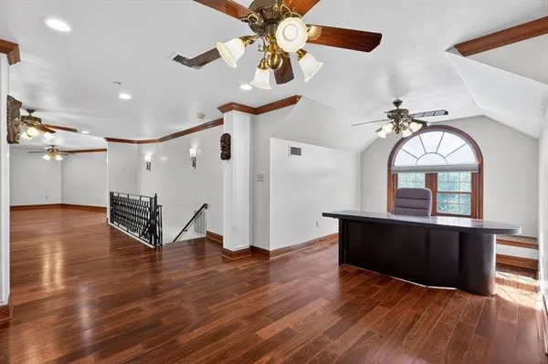 $1,950,000 | 31 English Turn Drive, New Orleans, LA 70131