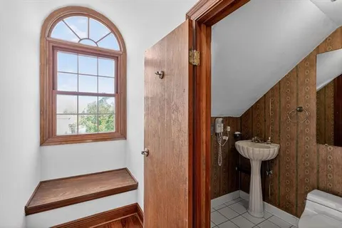 $1,950,000 | 31 English Turn Drive, New Orleans, LA 70131