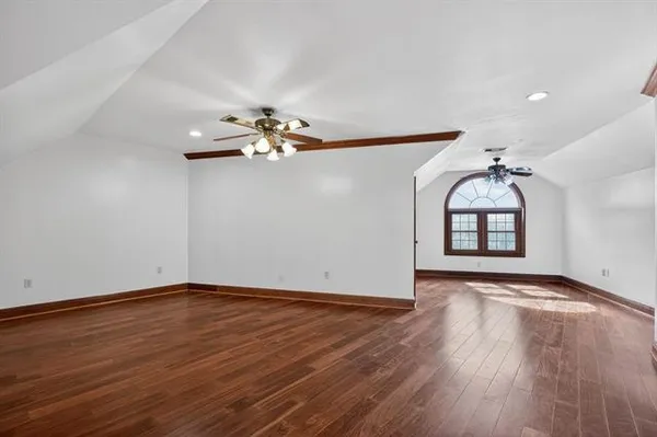 $1,950,000 | 31 English Turn Drive, New Orleans, LA 70131