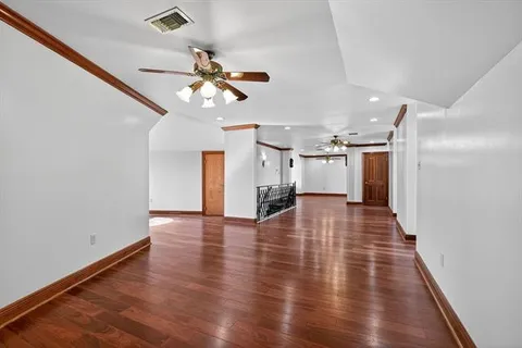 $1,950,000 | 31 English Turn Drive, New Orleans, LA 70131