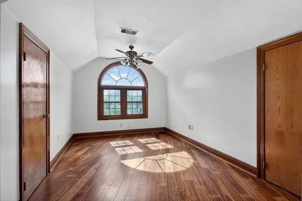 $1,950,000 | 31 English Turn Drive, New Orleans, LA 70131