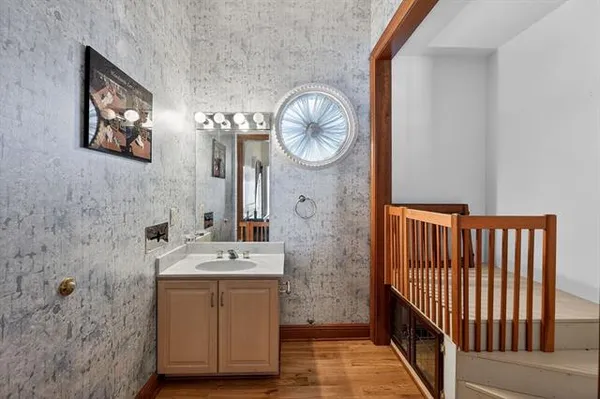 $1,950,000 | 31 English Turn Drive, New Orleans, LA 70131