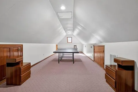 $1,950,000 | 31 English Turn Drive, New Orleans, LA 70131