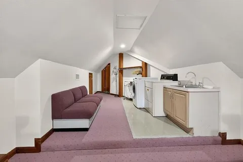 $1,950,000 | 31 English Turn Drive, New Orleans, LA 70131