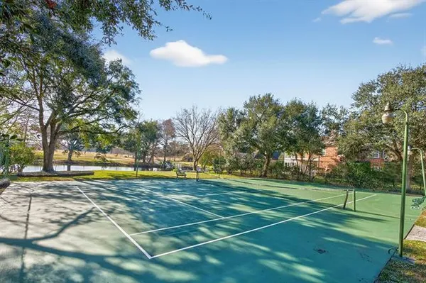 $1,950,000 | 31 English Turn Drive, New Orleans, LA 70131