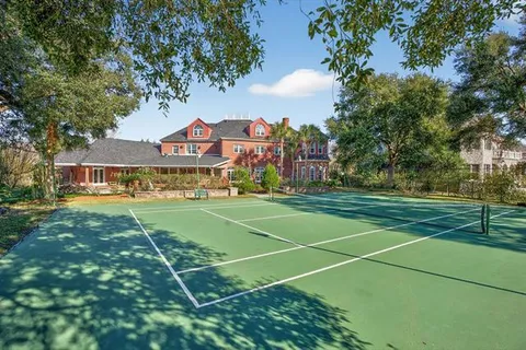 $1,950,000 | 31 English Turn Drive, New Orleans, LA 70131