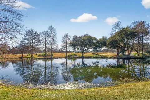 $1,950,000 | 31 English Turn Drive, New Orleans, LA 70131