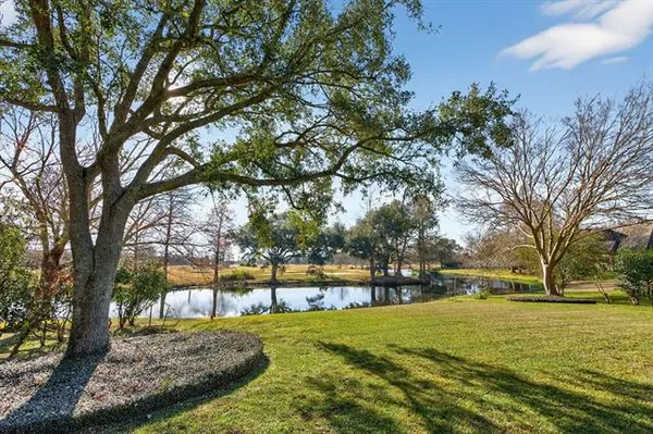 $1,950,000 | 31 English Turn Drive, New Orleans, LA 70131