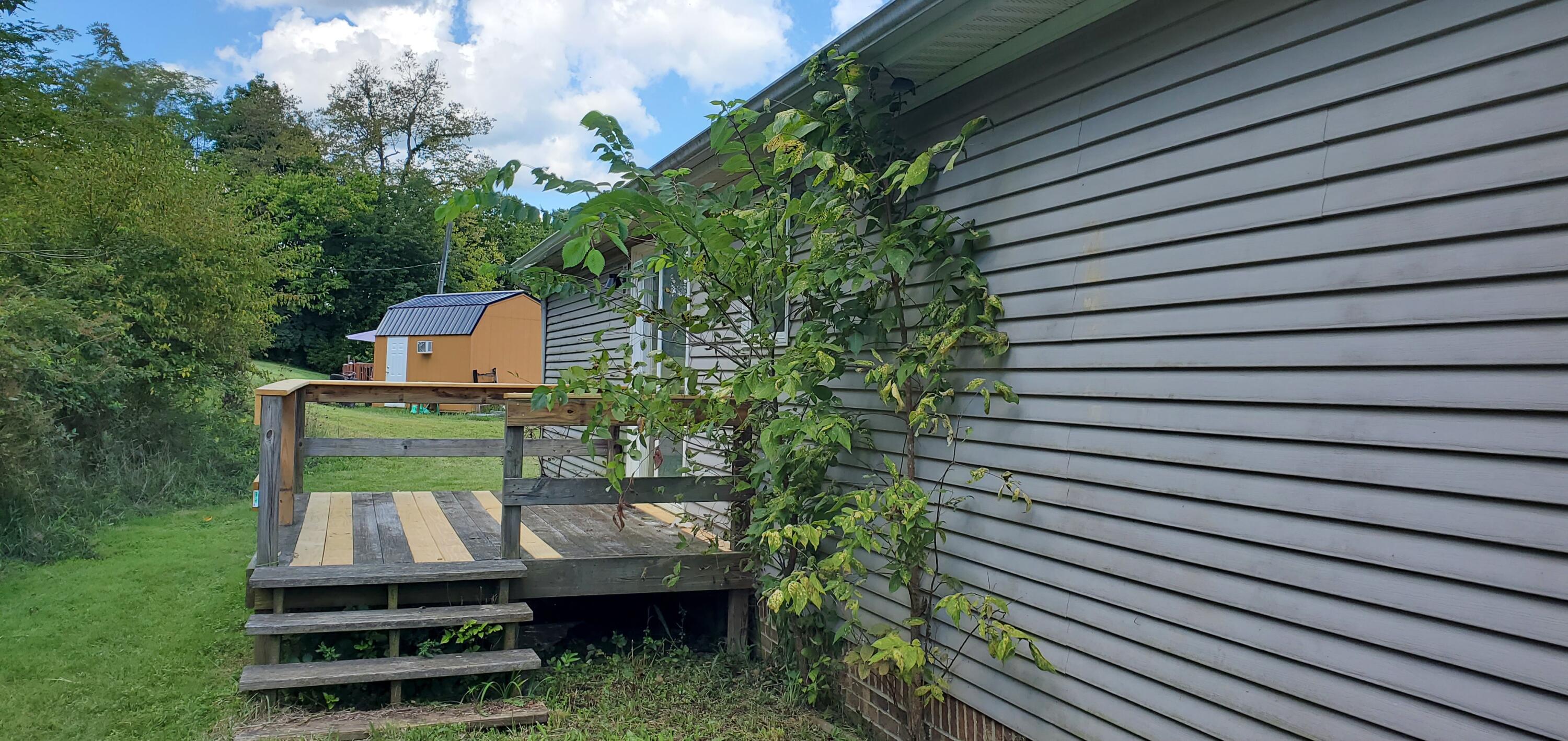 802 New Haven Road Lancaster, KY 40444 - Photo 19 of 20 20210909_133438