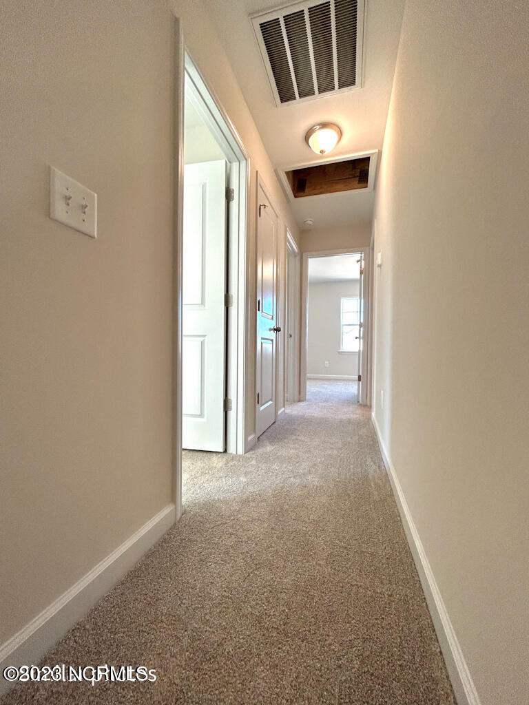 702 Pebble Br Court Holly Ridge, NC 28445 - Photo 34 of 61