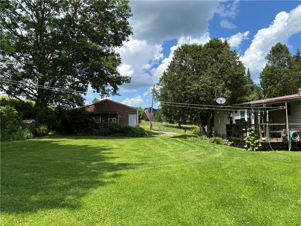 1267 Gorton Road Hamilton, NY 13332 - Photo 13 of 42