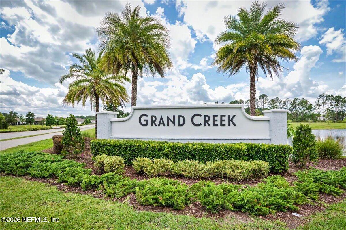 45 Gan Way St. Johns, FL 32259 - Photo 44 of 52 _Neighborhoods_Grand_Creek-1