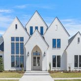 $1,000,025 | 101 Sabal Leaf Lane, Youngsville, LA 70592