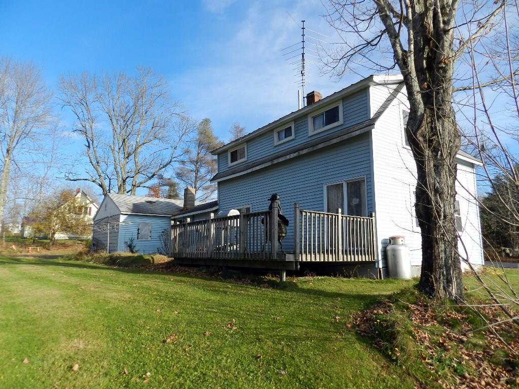 1046 Main Street Ripley, ME 04930 - Photo 16 of 17 Photo