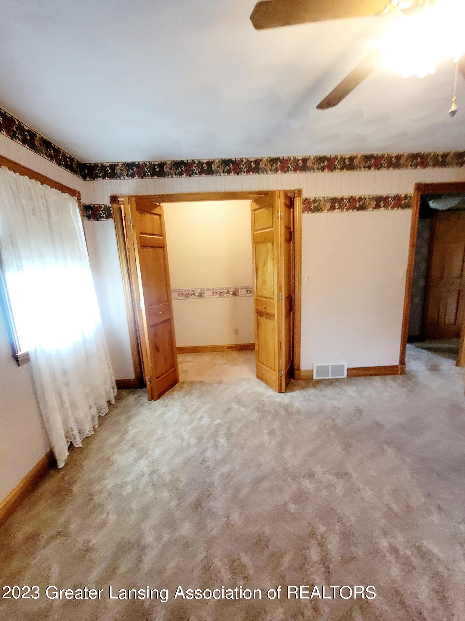 3907 West Howell Road Mason, MI 48854 - Photo 26 of 62 20231009_132628