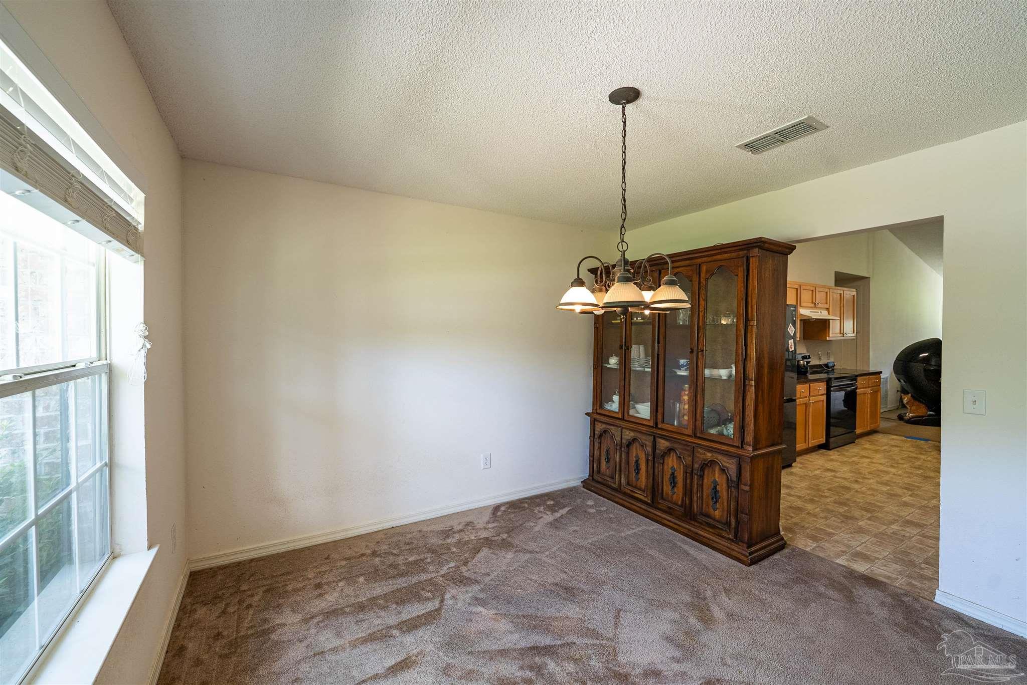 2020 Ziglar Road Cantonment, FL 32533 - Photo 7 of 32