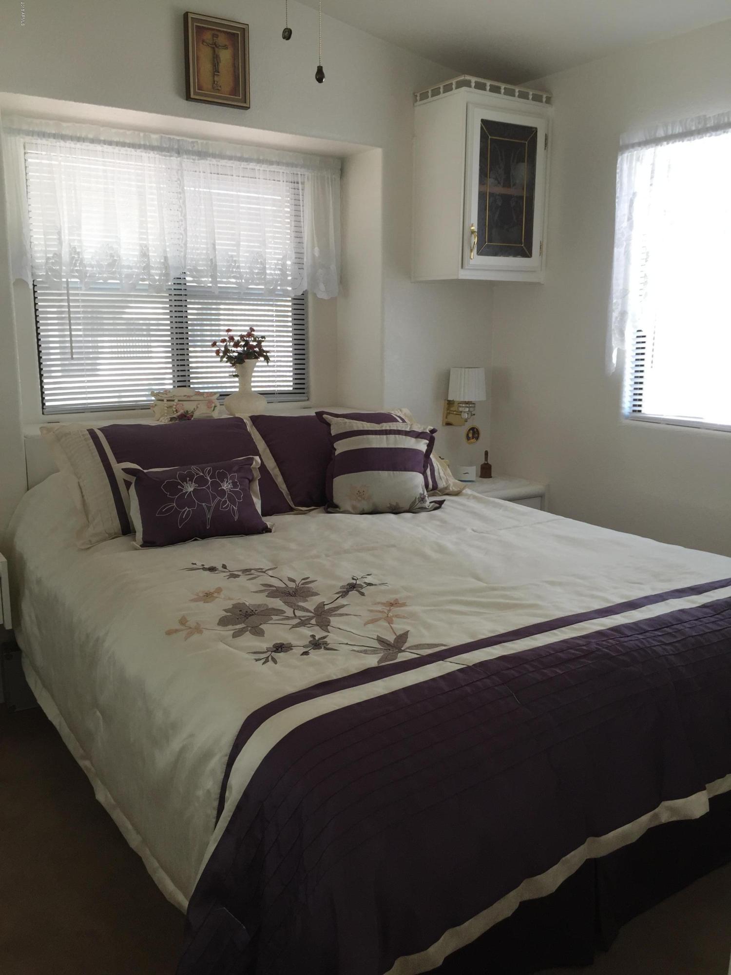 7750 East Broadway Road, Unit 336 Mesa, AZ 85208 - Photo 11 of 43 BEDROOM