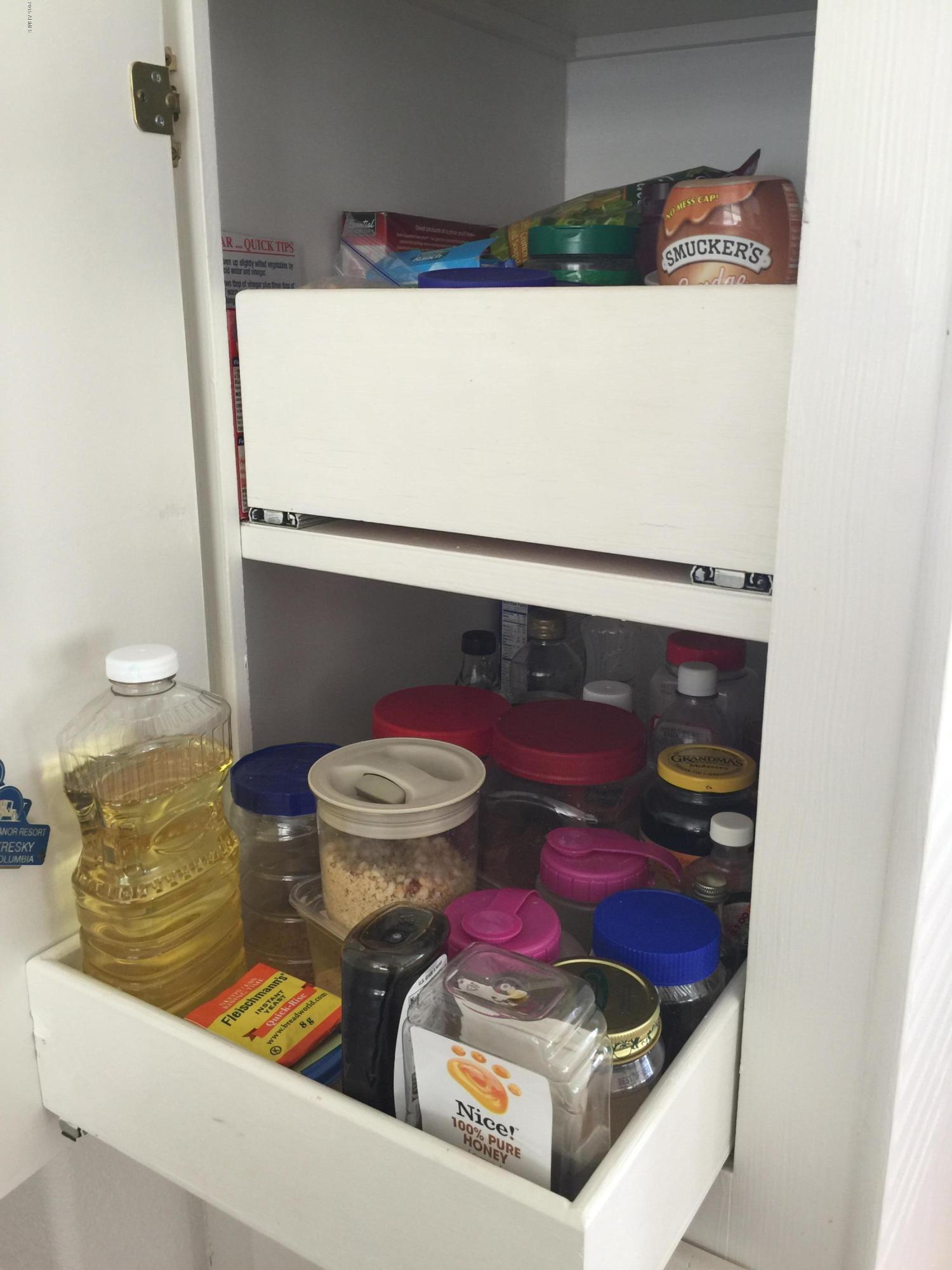 7750 East Broadway Road, Unit 336 Mesa, AZ 85208 - Photo 13 of 43 7750 E. Broadway Rd. 336 - PULL OUTS