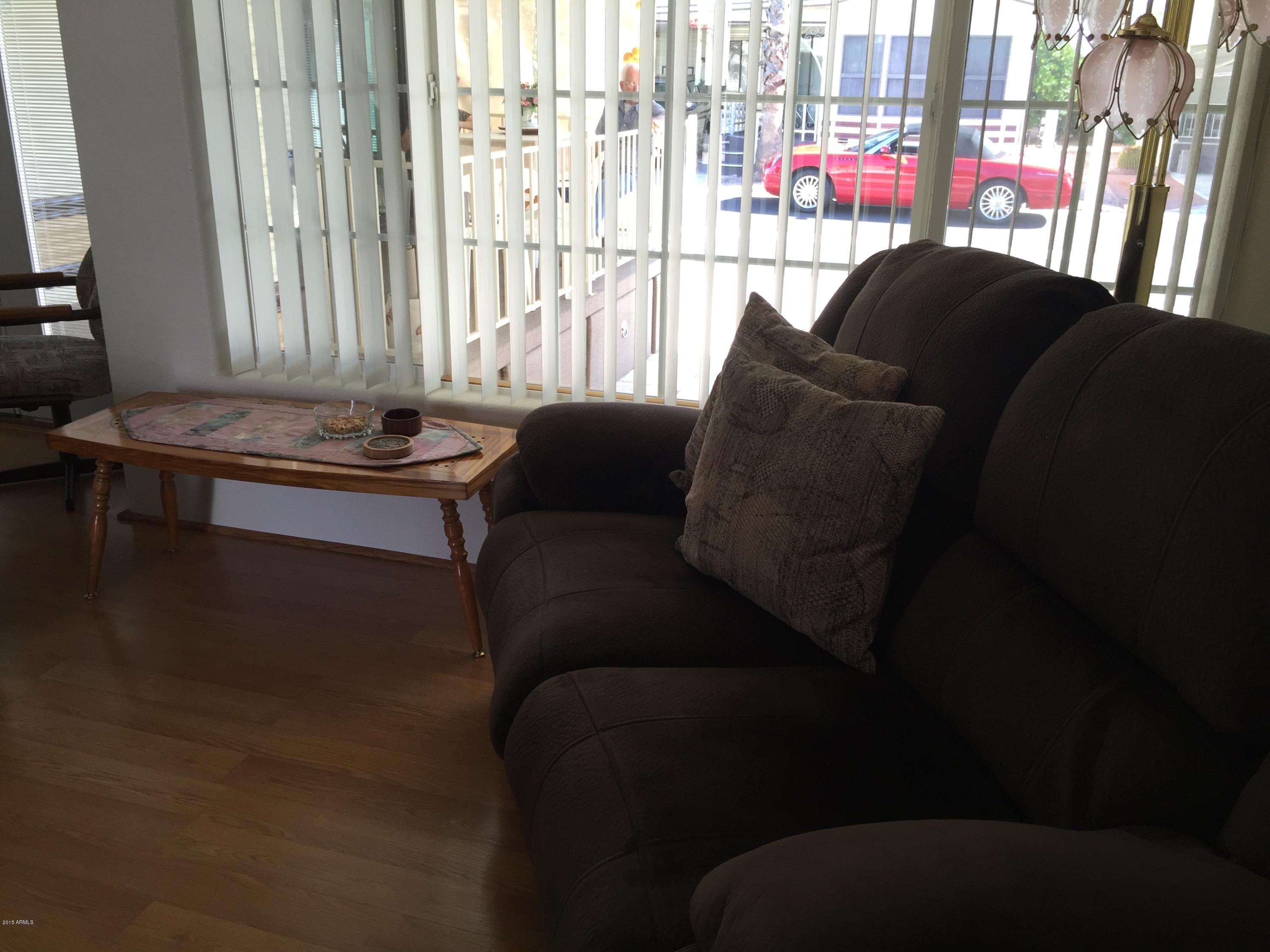 7750 East Broadway Road, Unit 336 Mesa, AZ 85208 - Photo 20 of 43 AZ ROOM