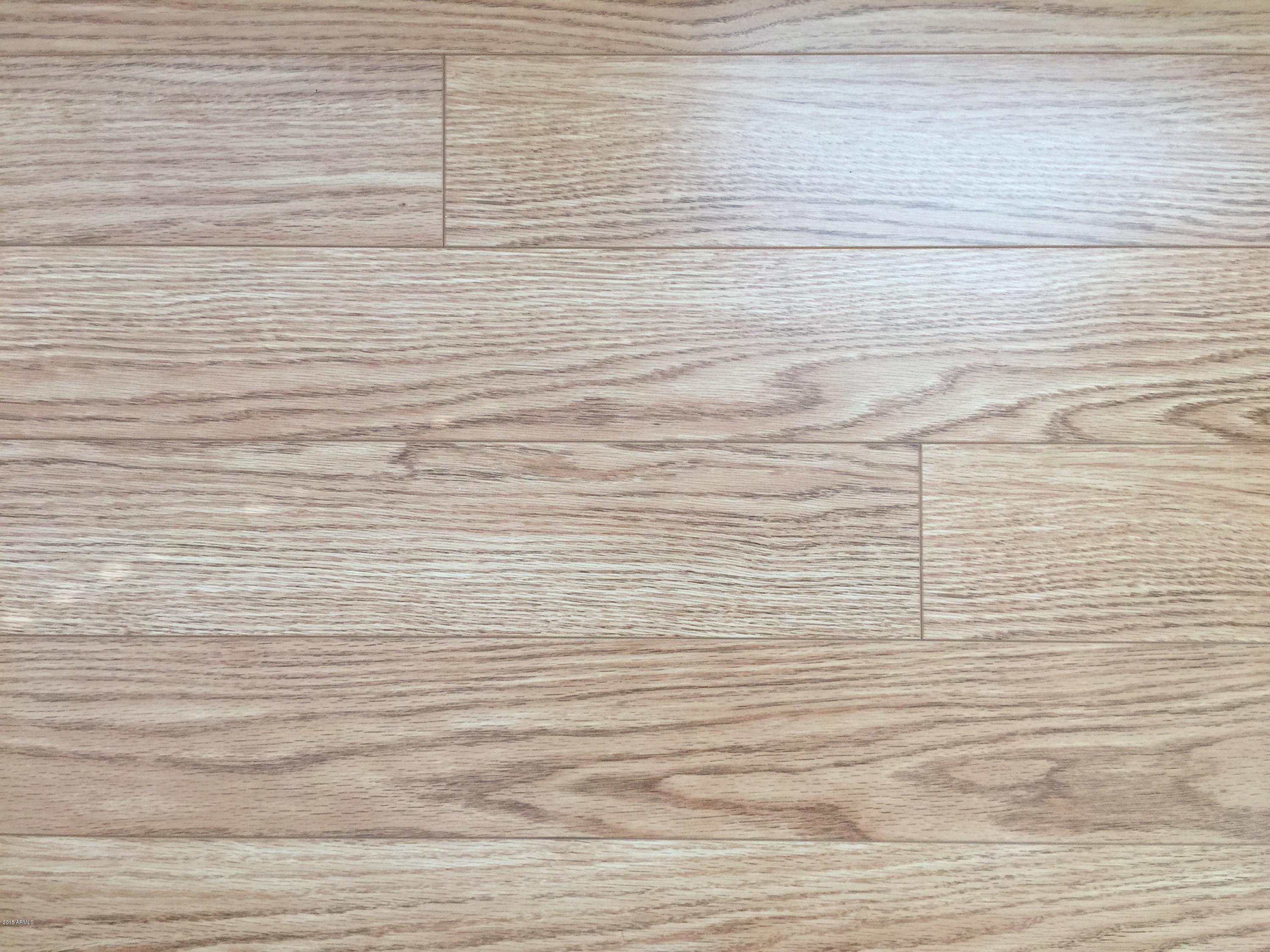 7750 East Broadway Road, Unit 336 Mesa, AZ 85208 - Photo 25 of 43 7750 E. Broadway Rd. 336 - Wood Laminate